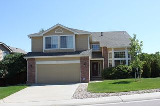 8954 Edgewood St, Highlands Ranch, CO 80130