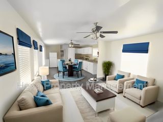 2511 Fm 646 Rd   N #4B, Santa Fe, TX 77510