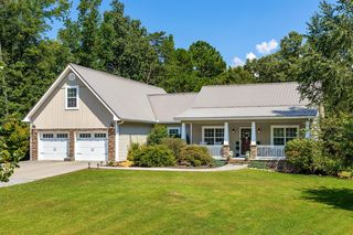 901 Osment Rd SE, Cleveland, TN 37323