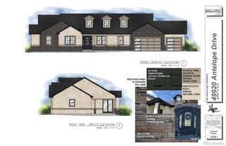 49920 Antelope Drive E, Bennett, CO 80102