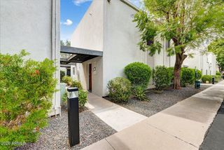 8550 E INDIAN SCHOOL Road #F, Scottsdale, AZ 85251