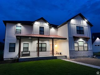 68 N  4 E, Preston, ID 83263