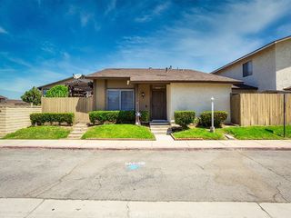 4532 Bodega Ct, Montclair, CA 91763