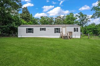 539 Virginia St, Shepherd, TX 77371