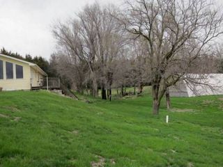 2311 County Road 21, Lyons, NE 68038