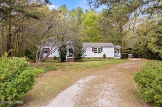 406 David Sr 1701 Drive, Wendell, NC 27591