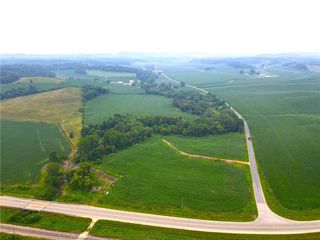 XXX Lewis Valley Road, Arcadia, WI 54612