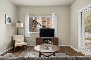 2710 Wilkie Dr #2831-202, Rapid City, SD 57702