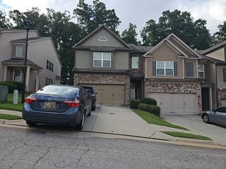 3940 Augustine Pl, Rex, GA 30273