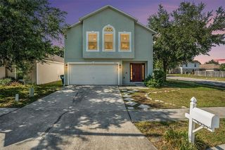 6538 Tabogi Trl, Wesley Chapel, FL 33545