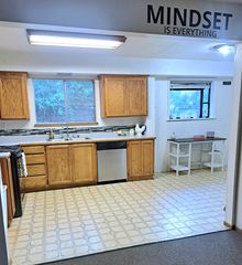 Address Not Disclosed, Chico, CA 95973
