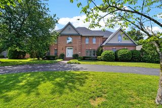 929 Kensington Way, Bowling Green, KY 42103