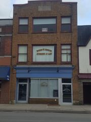 apartments for rent in 13045 9 rentals trulia