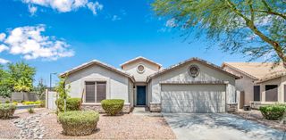 1704 E BEVERLY Road, Phoenix, AZ 85042