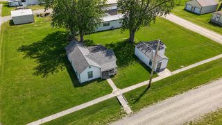216 Rollins St, Benton City, MO 65232