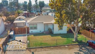 209 Bloomquist Dr, Bakersfield, CA 93309