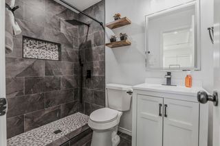 7002 Troy Glen Dr, Dallas, TX 75241