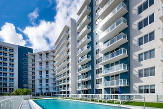 2165 Van Buren St #702, Hollywood, FL 33020