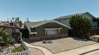 5104 Beachcomber St, Oxnard, CA 93035
