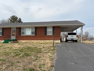 1151 N  Lee St, Bowling Green, KY 42101