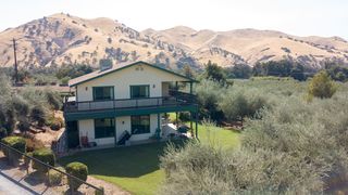 32494 Success Valley Drive, Porterville, CA 93257