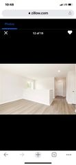 15416 Cedarville Dr, Midlothian, VA 23112