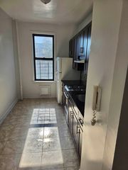 227 Linden Blvd #3B, Brooklyn, NY 11226