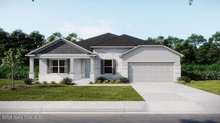 7230 Venus Ave, Cocoa, FL 32927