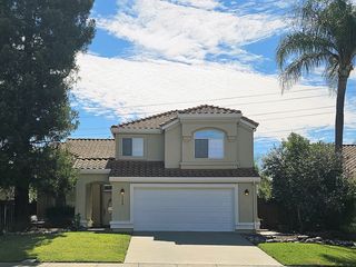 149 Sundance Dr, Vacaville, CA 95688