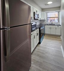 252 Shenandoah Pl #C, Henderson, KY 42420