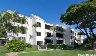 87-123 Helelua St #B104, Waianae, HI 96792