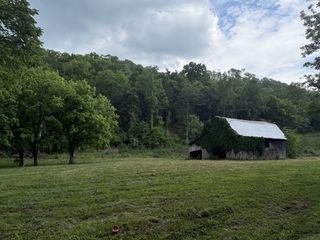 Hurricane Branch Ln #3-4, Gainesboro, TN 38562