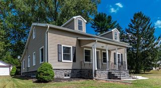 295 Swedesford Rd, Malvern, PA 19355