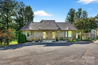 307-7 Blue Ridge Dr S, Marion, NC 28752