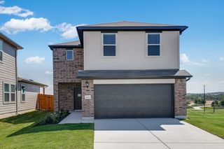 6021 Alfred Acres Dr, Del Valle, TX 78617
