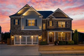 2258 Seed Way, Buford, GA 30518