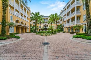 860 N  Orange Ave #329, Orlando, FL 32801