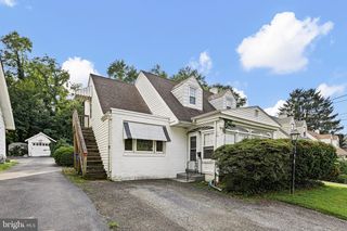 10 W  Holly Oak Rd, Wilmington, DE 19809