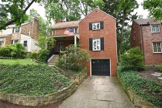 317 Fieldbrook Dr, Pittsburgh, PA 15228