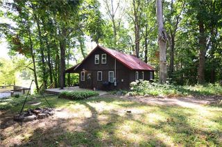 3885 N  Lake Rd #25-E, Monticello, IN 47960