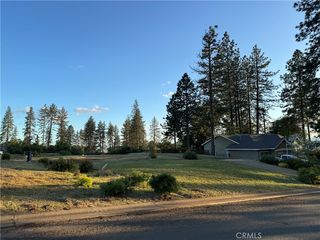 4956 Malibu Dr #3, Paradise, CA 95969