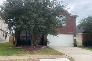 14423 Brunswick Place Dr, Houston, TX 77047