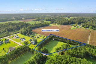 121 Deans Ct., Green Sea, SC 29545