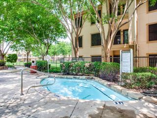 2900 Broadmoor Apartments Fort Worth Tx Trulia