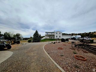 2741 N  2500 W, Vernal, UT 84078