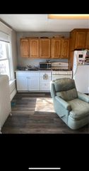 120 W  3rd St #4, Duluth, MN 55806