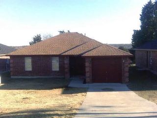 2714 Pall Mall Ave, Dallas, TX 75241