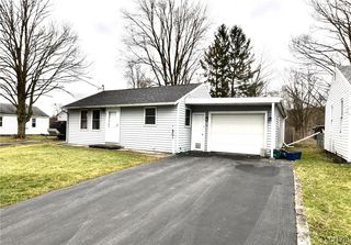 501 Bailey St, Chittenango, NY 13037