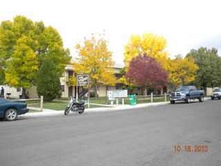 330 Glenwood Ave, Grand Junction, CO 81501