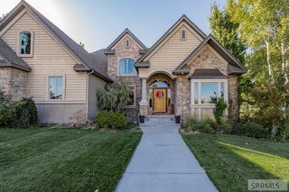 610 Autumn Dr, Rexburg, ID 83440